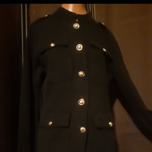 Vintage and stylish Ralph Lauren